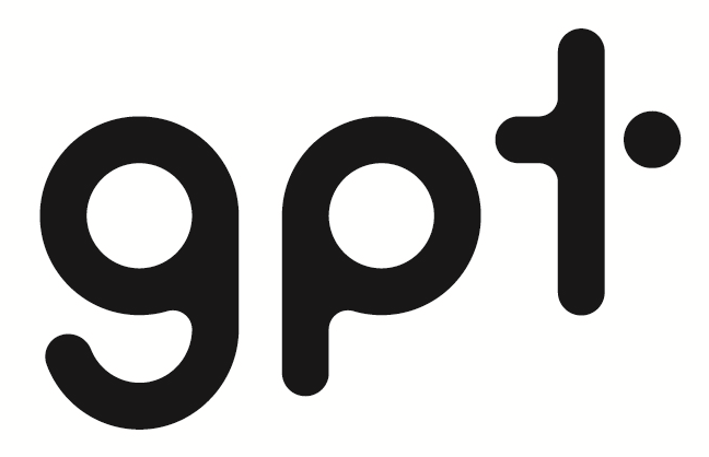 GPT logo